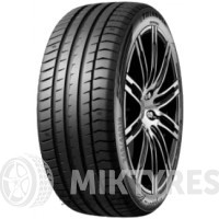 Triangle EffeXSport TH202 245/45 R18 100Y